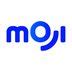 Streaming Channel Moji 2024 .